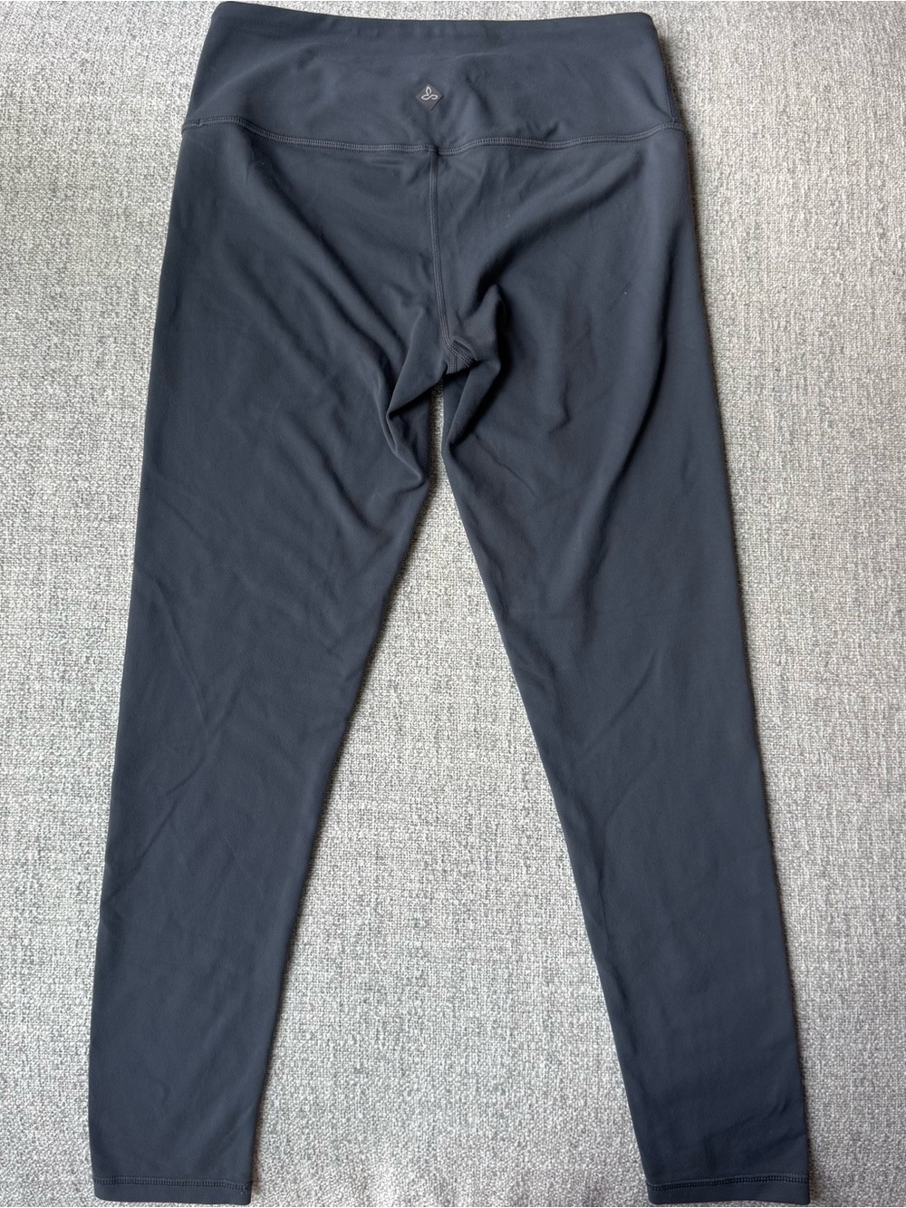 Prana Luxara 7/8 Leggings Size S